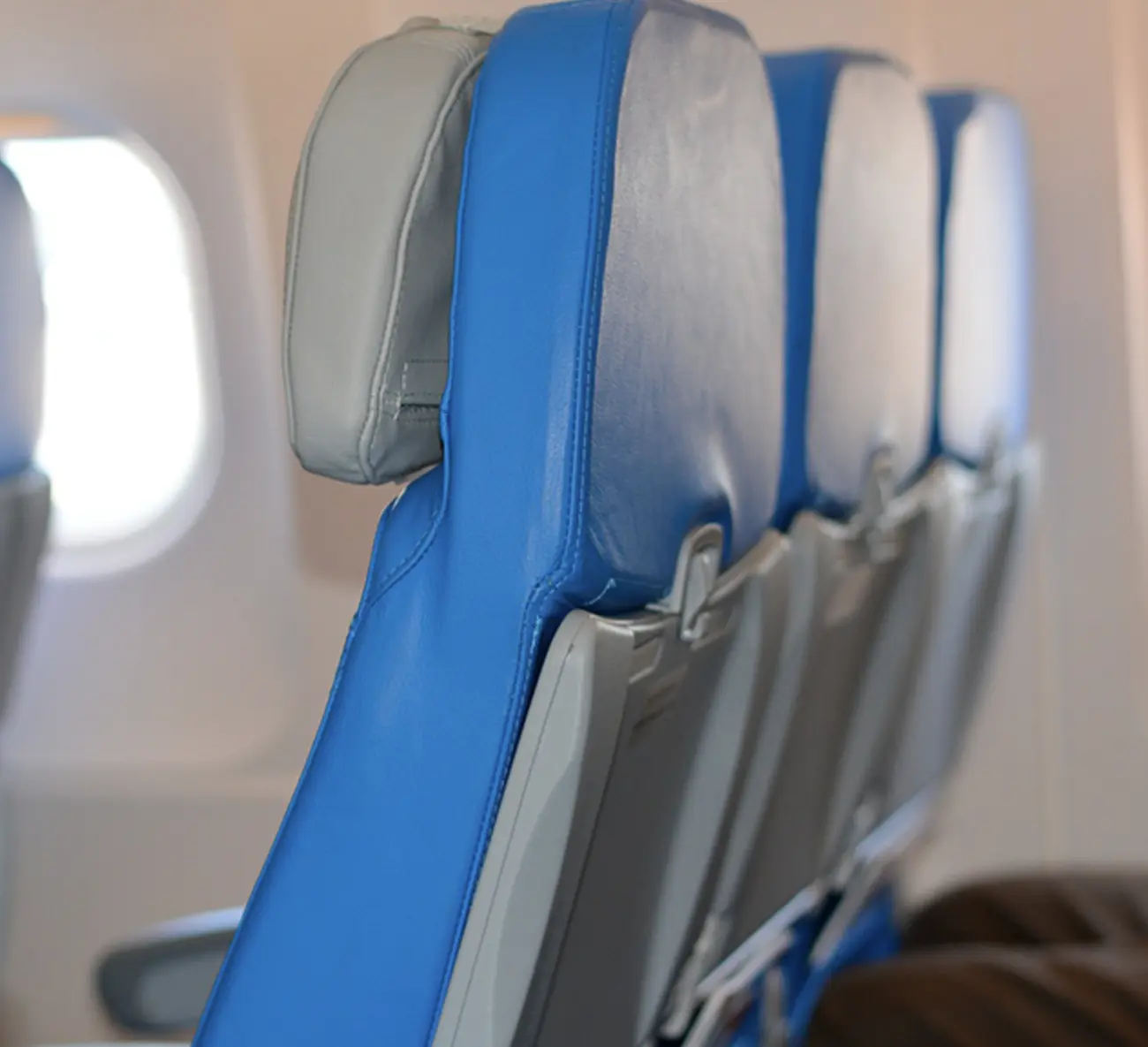 aviacion2